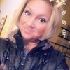 Tammy Bosley - @tambosley - Poshmark